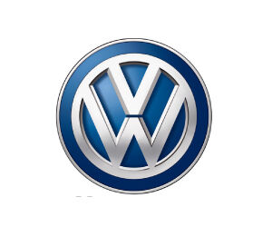 volks