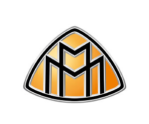 maybaha