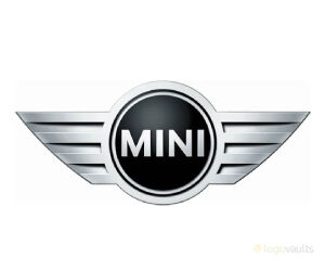 mni