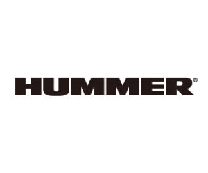 hummer