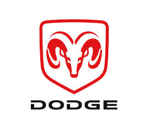 dodge