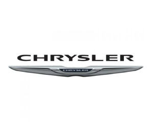 chrysler