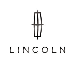 lincoln