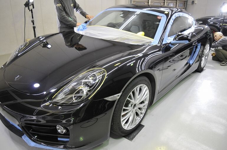 _DSC9044 - コピー