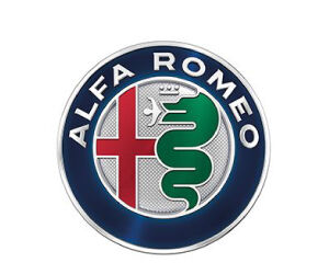 alfa