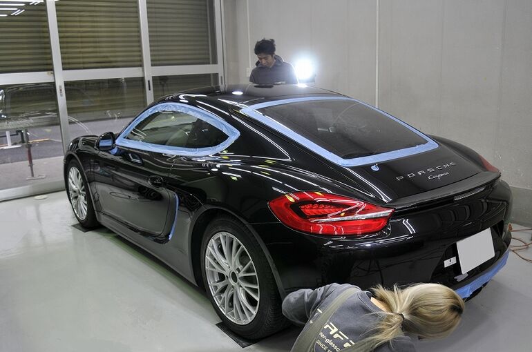 _DSC9040 - コピー