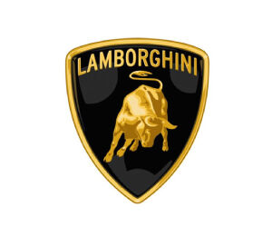 lambo