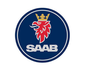 saab