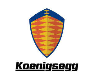 koenigsegg