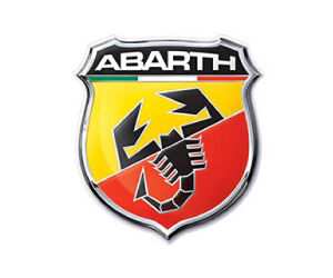 abarth