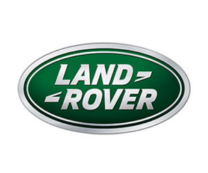 landrover