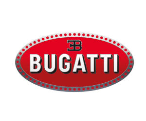 bugatti