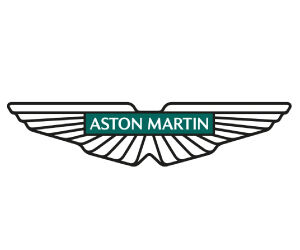 aston
