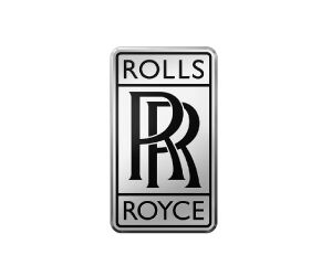 rolls