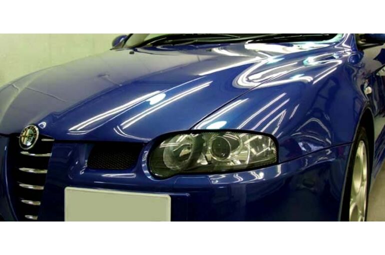 0433r35