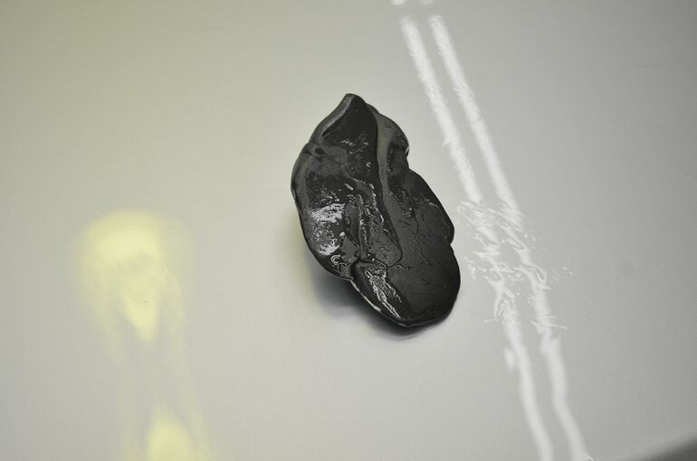 11.ベンツE220dトラップネンド
