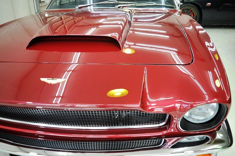42