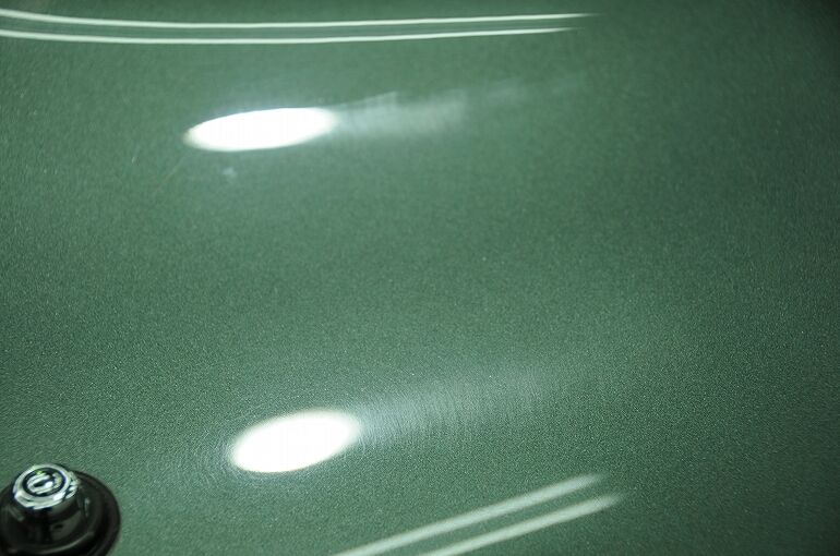 am04