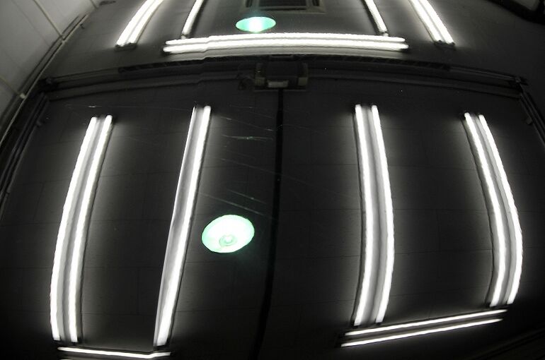 sr03