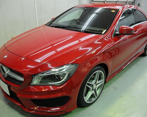 cla00