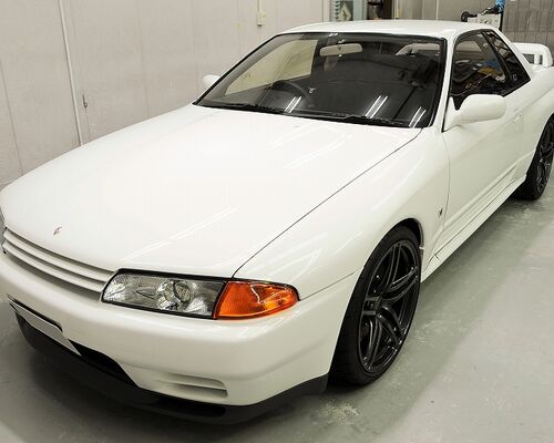 R32-0