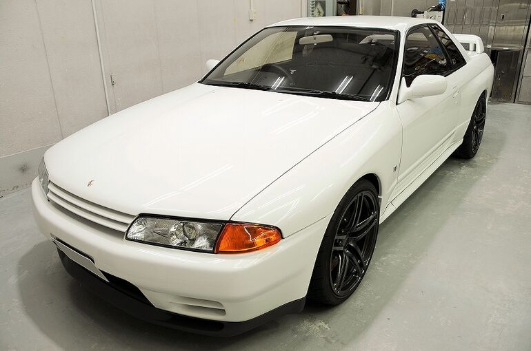 R32-0