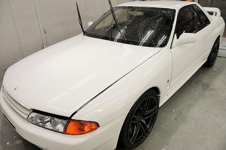 R32-3