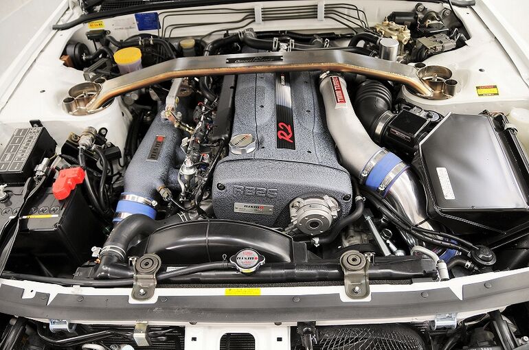 R32-7