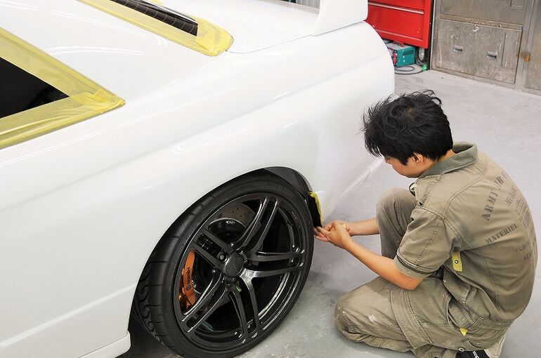 R32-9