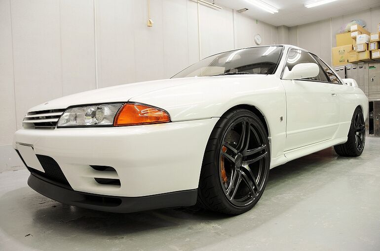 R32-20
