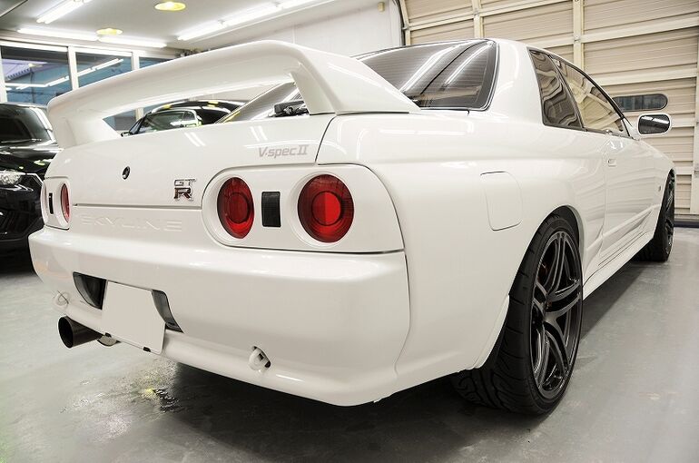 R32-21
