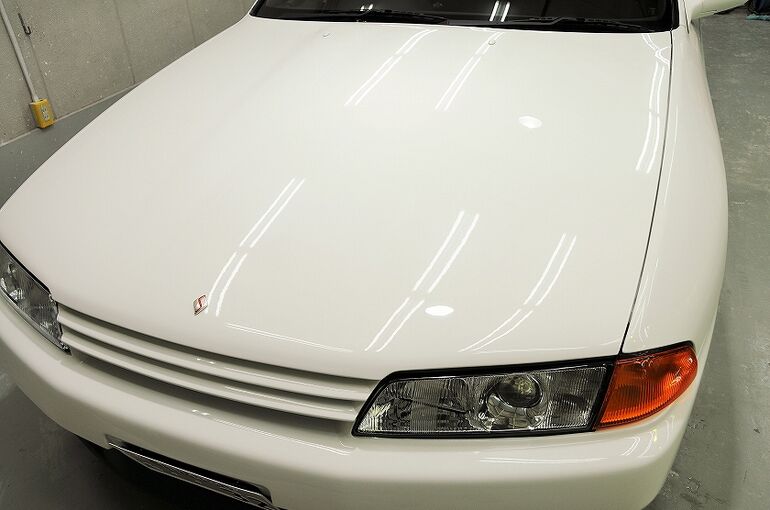 R32-22