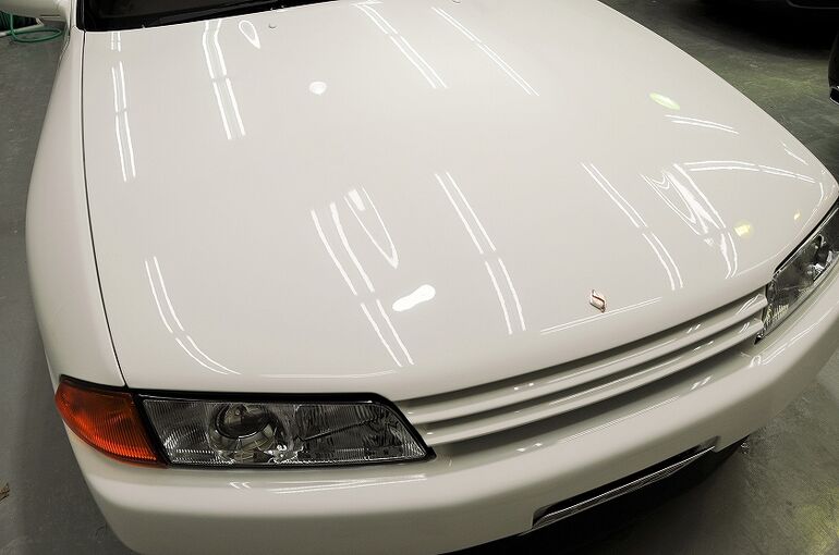 R32-23