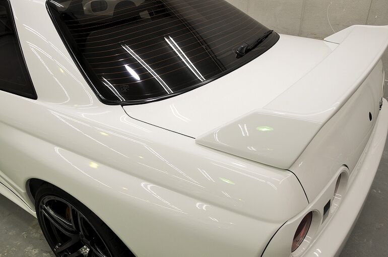 R32-24