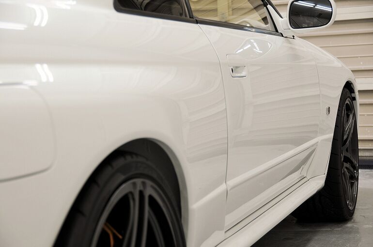 R32-25