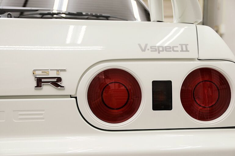 R32-27