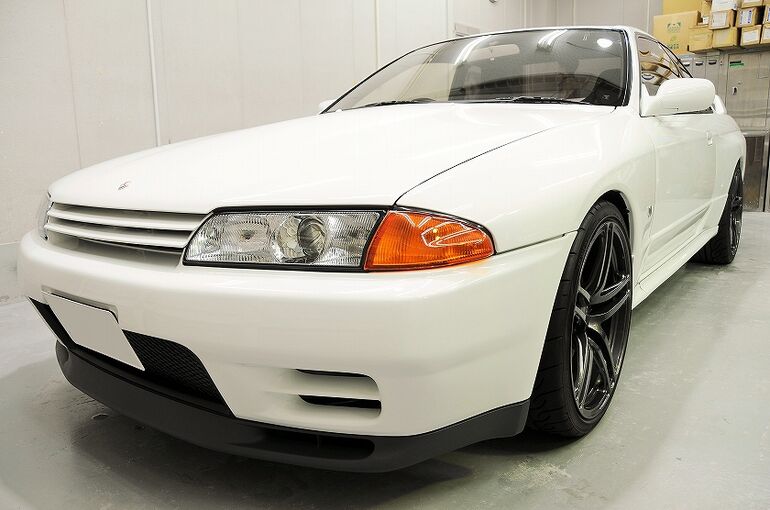 R32-29