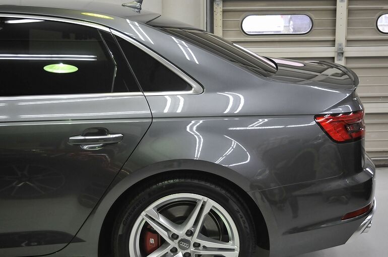 AS20