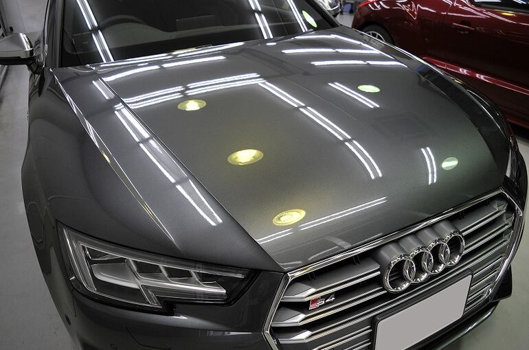 AS25