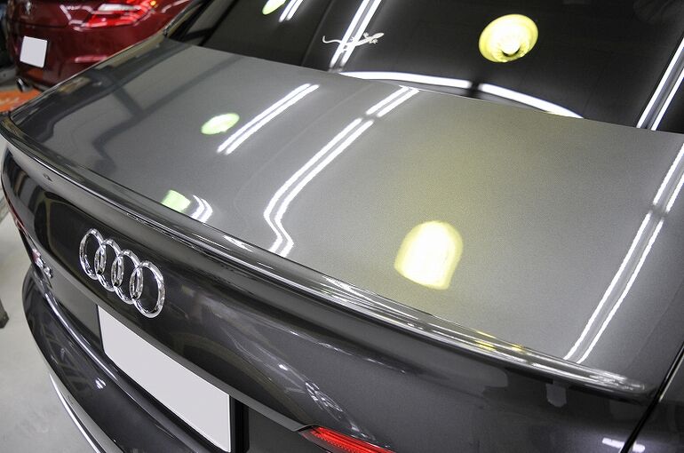 AS28