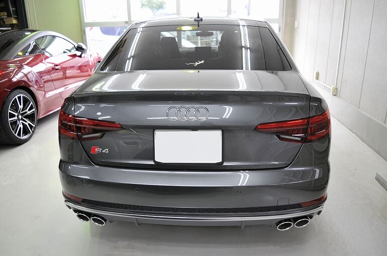 AS29
