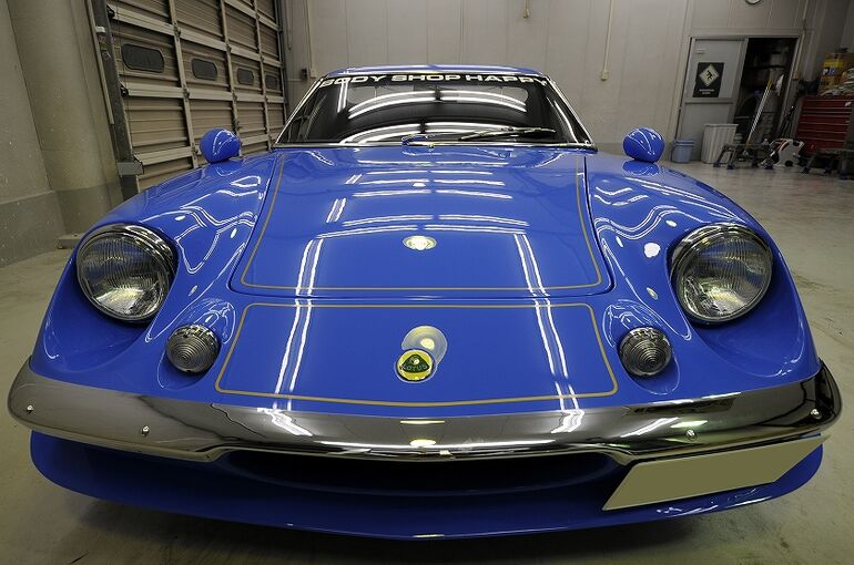 LE24