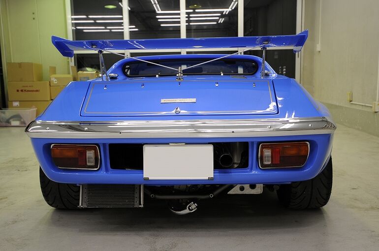 LE25