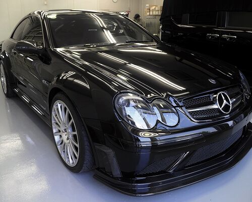 CLK00