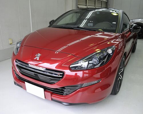 RCZ_00