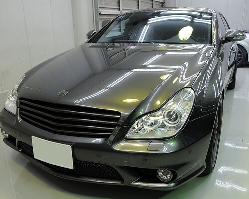 CLS555_00