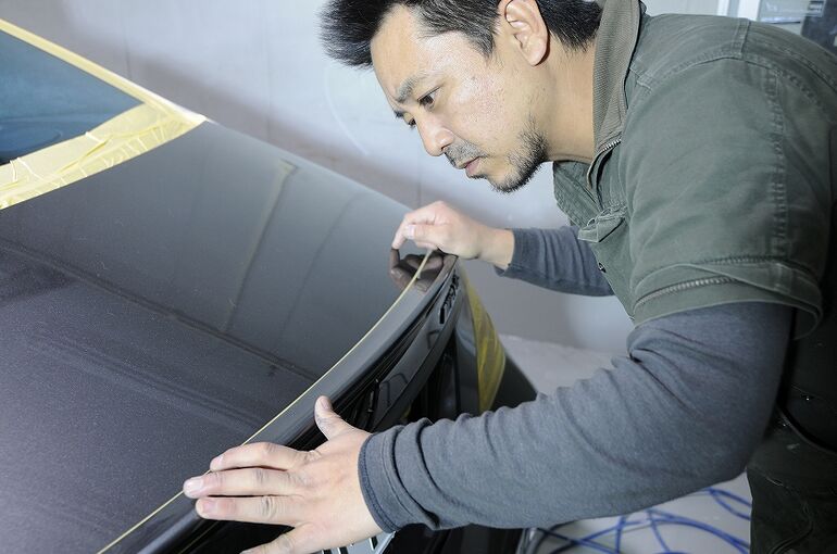CLS555_14