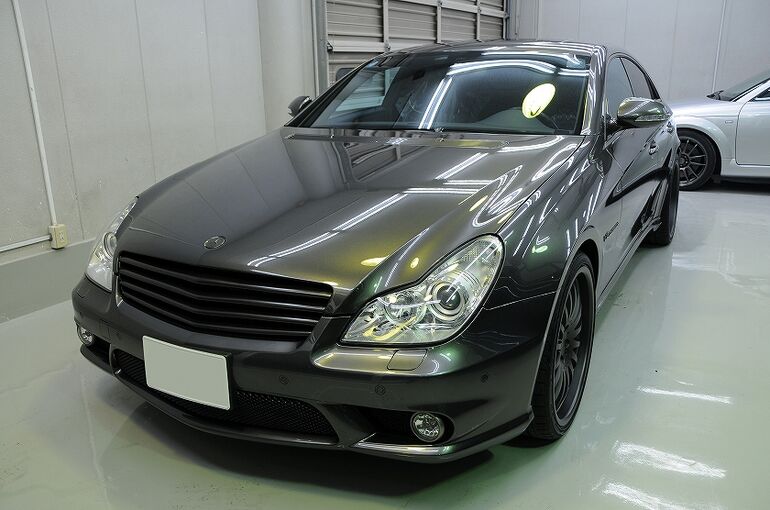 CLS555_21
