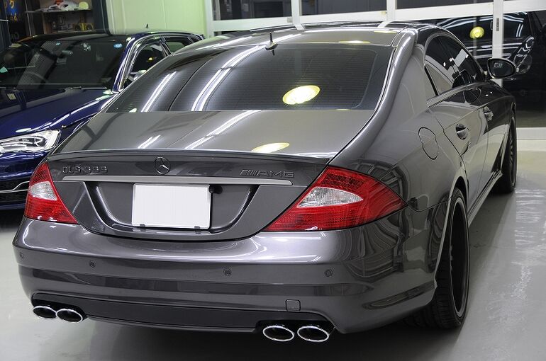 CLS555_22