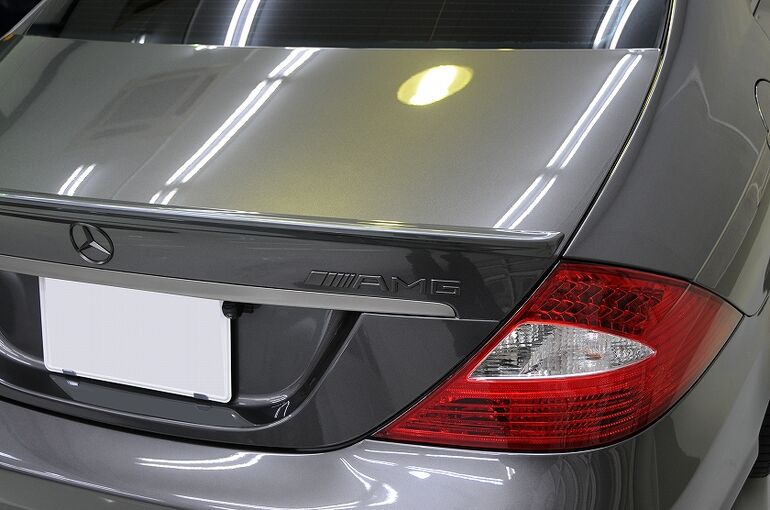 CLS555_23